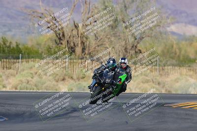 media/Nov-06-2022-SoCal Trackdays (Sun) [[208d2ccc26]]/Turns 2 and 1 Exit (120pm)/